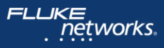 Fluke Networks